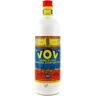 Vov Pezziol Liquore Zabaione