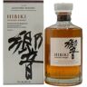 Suntory Whisky Hibiki Japanese Harmony