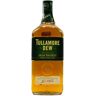 William Grant & Sons Whisky Tullamore Dew Special