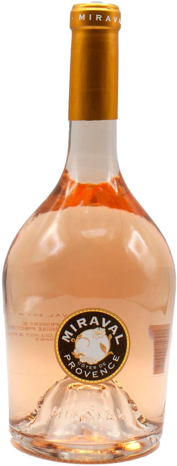 Chateau Miraval Miraval Cotes De Provence Rose 2020 Chateau Miraval Miraval Cotes De Provence Rose 2020
