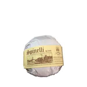 spinelli pizza pasquale 500 gr