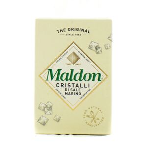Maldon Sale Di Maldon Gr 125