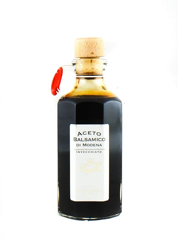 Aceto Balsamico Gran Sigillo Cleto Chiarli 25 Cl