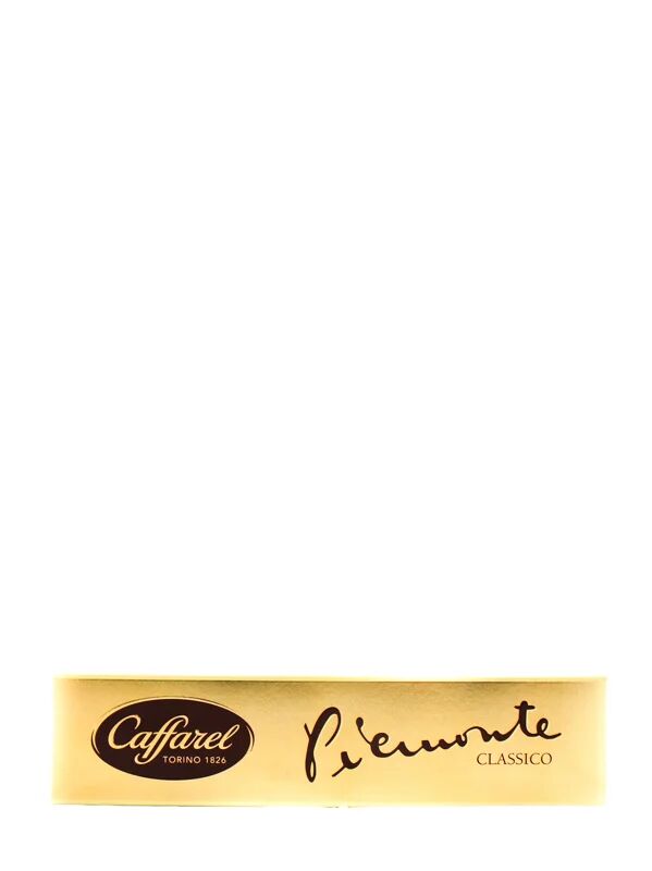 Caffarel Torrone Piemonte Gr 450