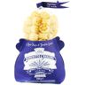 Pasta Benedetto Cavalieri Ruote Pazze Gr 500