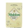 Sale Di Maldon Gr 125