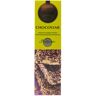 Venchi Stecca Chocoviar Al Pistacchio gr 200