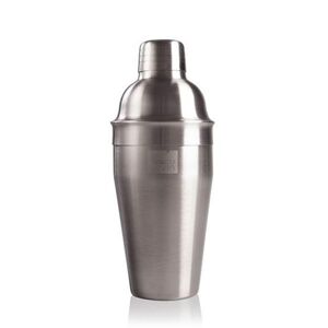 vacuvin cocktail shaker