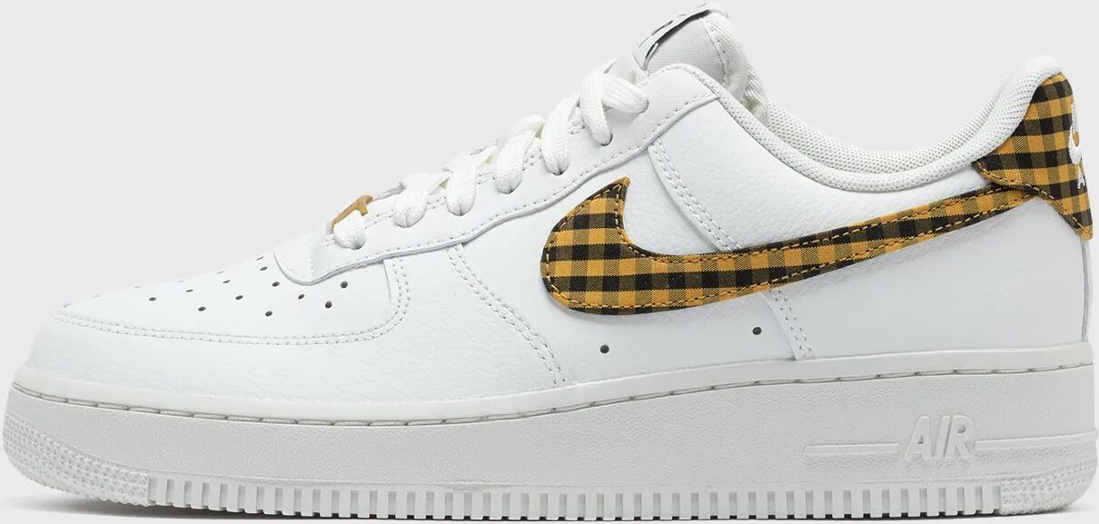 Nike Air Force 1 '07 Women's Shoes women Lowtop white in taglia:40