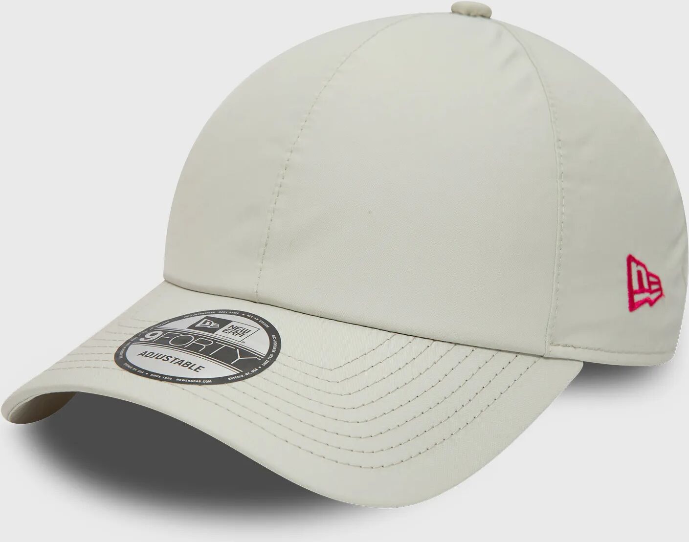 New Era GTX 9TWENTY NEWERA STN men Caps beige in taglia:ONE SIZE