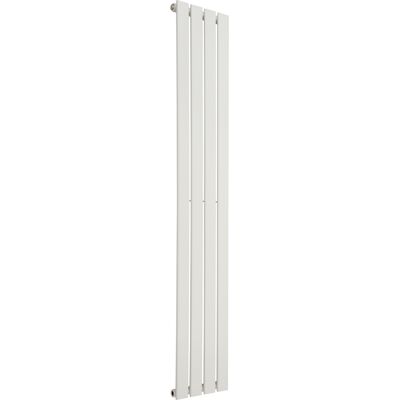 HudsonReed - Sterling Arlie - Bianco - 1750x280 - Radiatore HudsonReed - Sterling Arlie - Bianco - 1750x280 - Radiatore