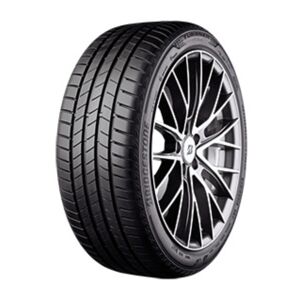 Bridgestone Pneumatico Bridgestone Turanza T005 205/50 R16 87 W
