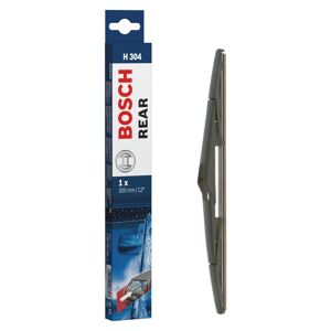 Bosch 1 Tergicristallo Posteriore Bosch H304