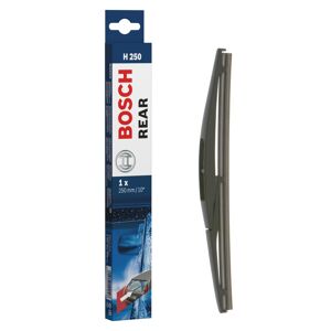 Bosch 1 Tergicristallo Posteriore Bosch H250