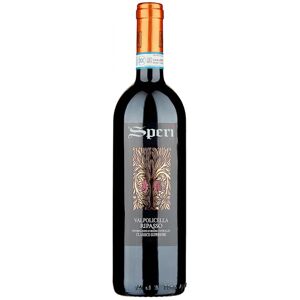 Speri Valpolicella Ripasso Classico Superiore DOC 2021 -