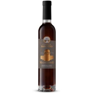 Tenuta San Vito Vin Santo Del Chianti Doc Malmantico 2013 - [0.375 Lt]