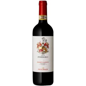 Frescobaldi Chianti Classico Docg Tenuta Perano 2020 -