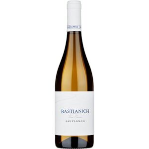 Bastianich Sauvignon Colli Orientali Del Friuli Doc Vini Orsone 2022 -