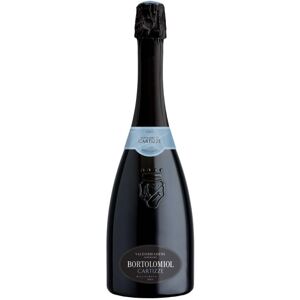 Bortolomiol Prosecco Cartizze Valdobbiadene Superiore Docg Dry 2022 -