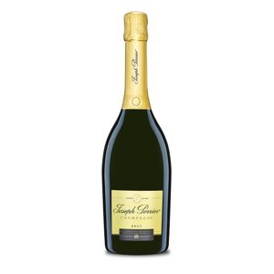Joseph Perrier Champagne Cuvée Royale Brut -