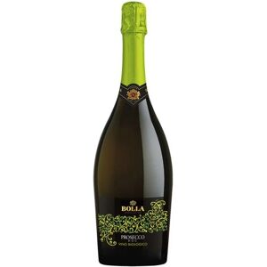 Bolla Prosecco Treviso Doc Biologico Extra Dry -