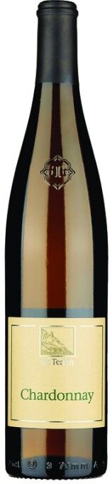 Terlan Chardonnay Alto Adige DOC 2019 - Terlan Chardonnay Alto Adige DOC 2019 -