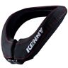 Kenny Protector Neck Protection Nero