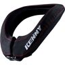 Kenny Protector Neck Protection Nero