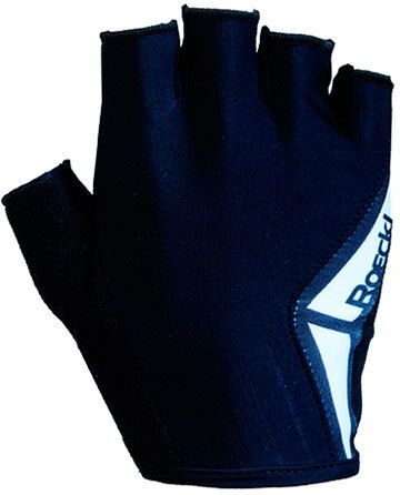 Roeckl Biel Gloves Blu 10 Uomo