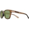 Tifosi Smirk Sunglasses Oro GT/CAT3