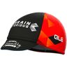 Ale Bahrain Victorious Cap Rosso  Donna