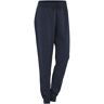 Kari Traa Kari Pants Blu XL Donna