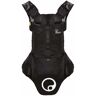 Ergon Bp1 Protector Protective Vest Nero S