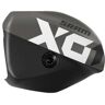 Sram X01 Eagle Cover Cover Cap Nero