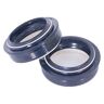 Formula Stanchion Seal Blu 33 mm