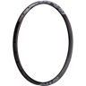 Race Face Ar Offset 35 Mm Rim Nero 29´´ 32H