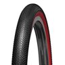 Vee Rubber Speedster 20´´ X 38 Urban Tyre Nero 20´´ x 38