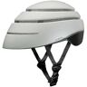 Closca Loop Foldable Urban Helmet Beige L