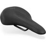 Fizik Alpaca Terra X5 Saddle Nero 15 mm