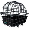 Mijnen Pieper Luna Basket Nero Max 6 kg