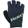 Roeckl Bamberg Gloves Nero 7 1/2 Uomo