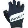 Roeckl Bamberg Gloves Nero 9 Uomo