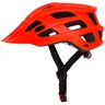 Trespass Zprokit Mtb Helmet Rosso L