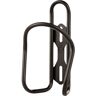 Silca Sicuro Bottle Cage Nero