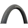 Wolfpack Tires 29´´ X 2.0 Rigid Mtb Tyre Nero 29´´ x 2.0