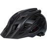 Trespass Zprokit Mtb Helmet Nero L