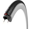 Vittoria Adventure Tech Grafeno 26´´ X 1.75 Rigid Mtb Tyre Nero 26´´ x 1.75