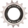 Acs M30 Sprocket Argento 15t