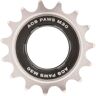 Acs Paws M30 Sprocket Argento 1t