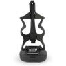 Wrc Bottle Cage With Tool Cage Nero